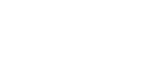 Logo Empresa Asociada Fundació VISIT VLC