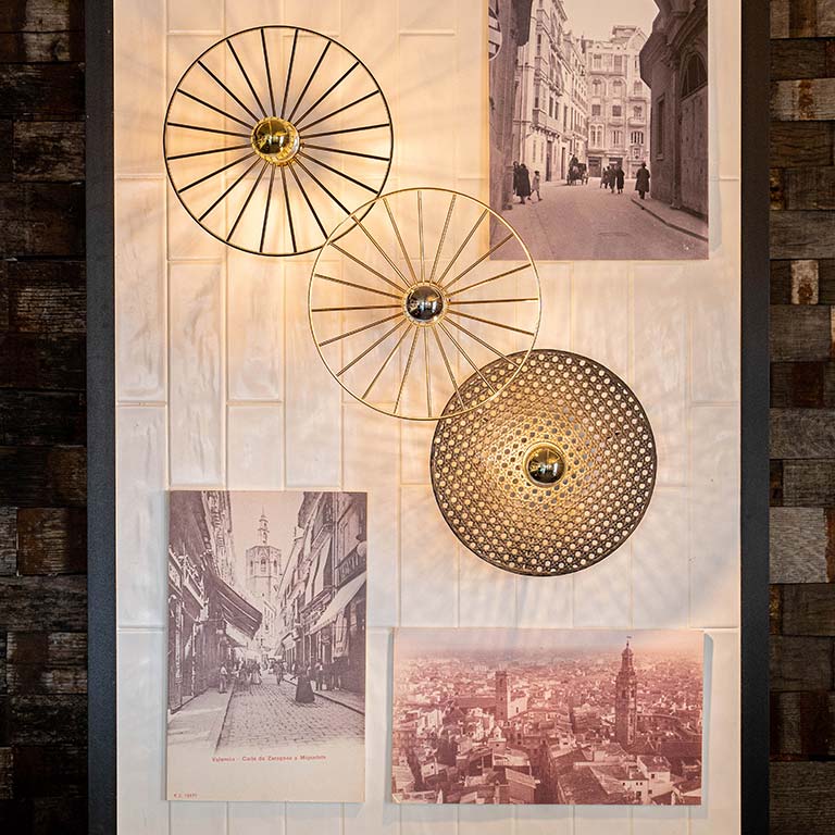 Restaurante Kabanyal