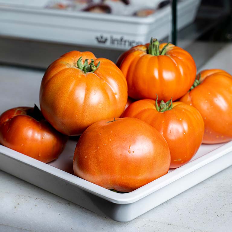 Restaurante Kabanyal