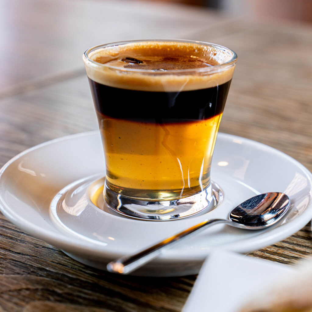 Cremaet Restaurante Kabanyal